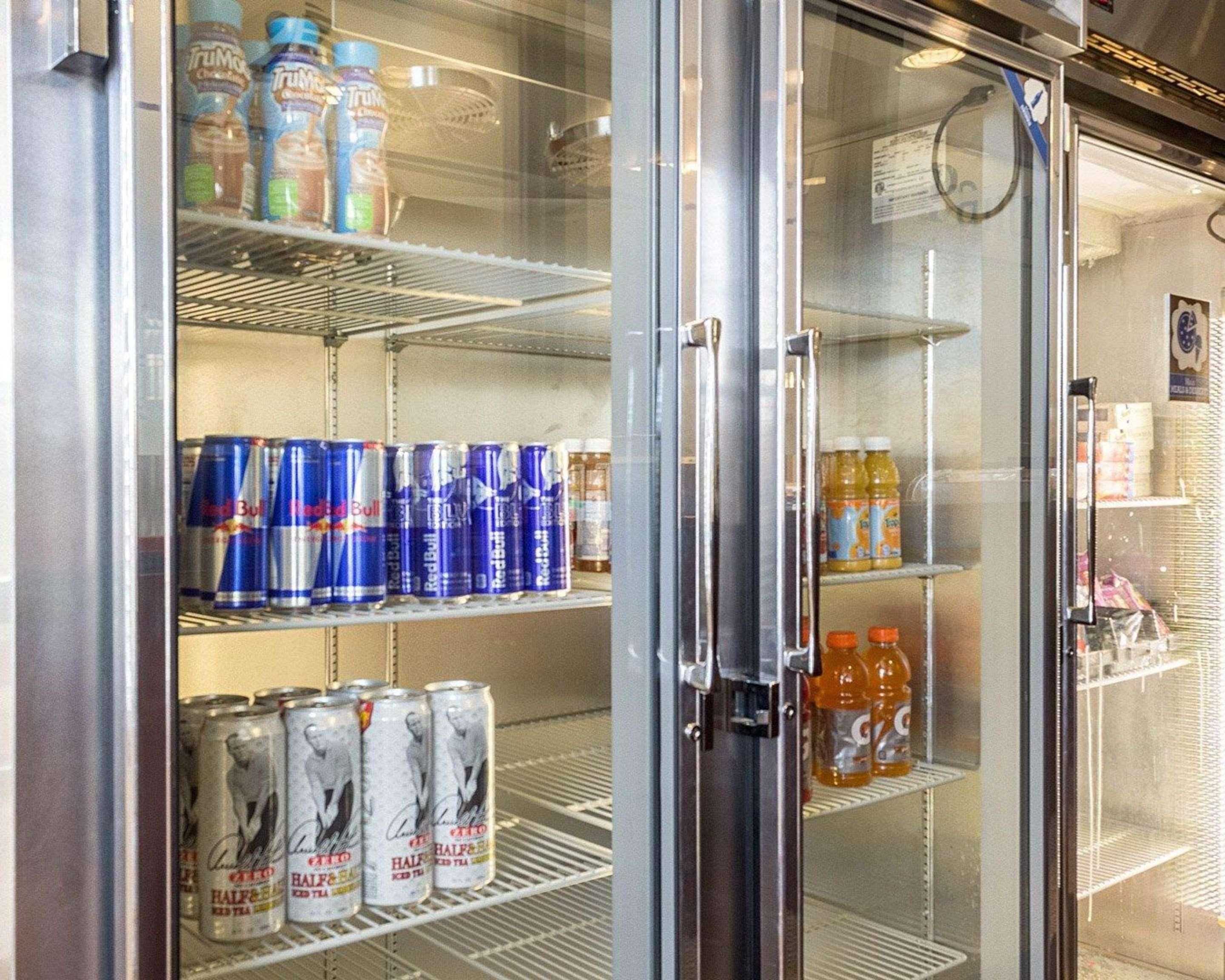 Mainstay Suites Minot Ngoại thất bức ảnh