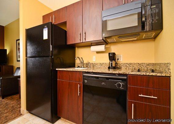 Mainstay Suites Minot Phòng bức ảnh